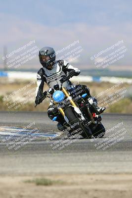 media/Jun-15-2025-Lets Ride (Sun) [[cf46f230ea]]/C Group/1040am (Star Mazda)/